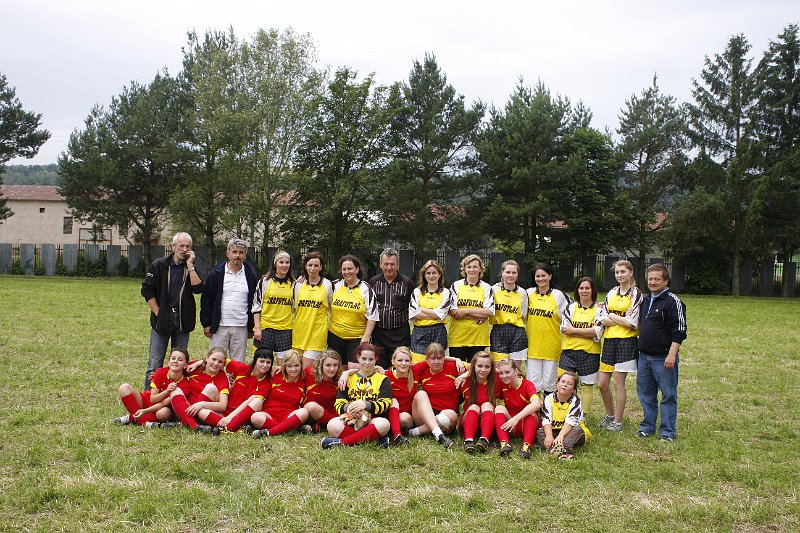 sport den2010 (347).JPG